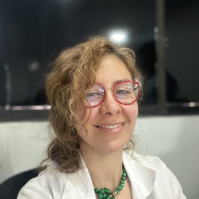 Timeline: OPTOMETRA 2009