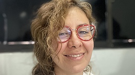 Timeline: OPTOMETRA 2009