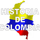 Historia de colombia