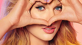 Timeline: My Life! <3