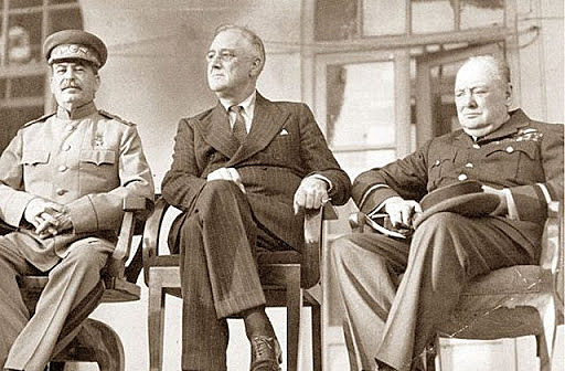 1.3.Faktoret qe ndikuan ne disfaten e Gjermanise.