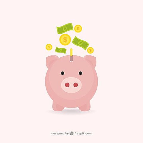 Modelo de crecimiento económico.