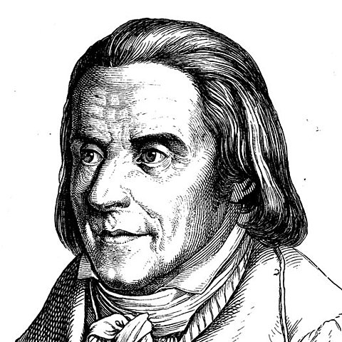 JUAN ENRIQUE PESTALOZZI