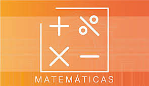 DAMM DUPUIS Y PLUVINAGE