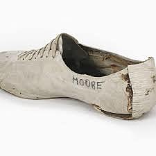 Men's Apparel i n the 1950's