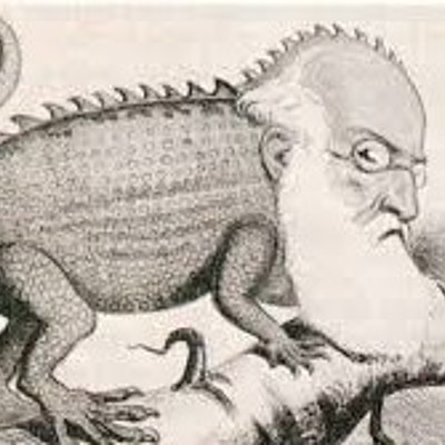 Timeline: STORIA MATURITA'