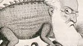 Timeline: STORIA MATURITA'