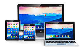 ORDENADORES DE 5° GENERACIÓN - Inteligencia artificial