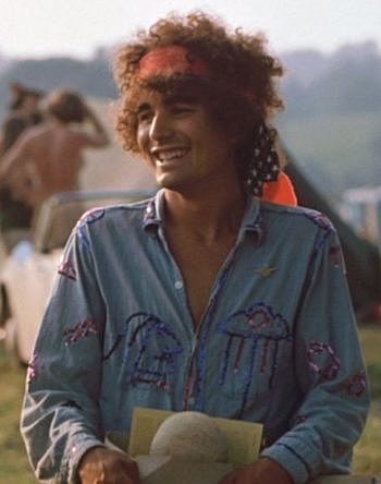 1960 Revolutionary Fashion