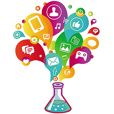 Timeline: HISTORIA DEL MÉTODO CIENTÍFICO