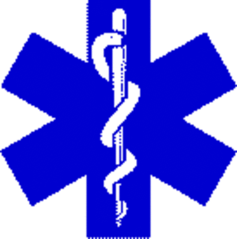 Welfare Reform Act of 1996