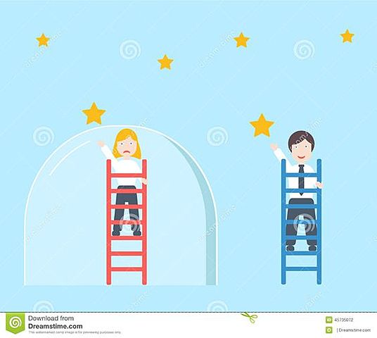 El enfoque de REGLAS Y PROCEDIMIENTOS