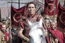 Conquista romana del Norte de la Península