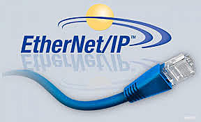 DÉCADA DE LOS 80 PRIMERA VERSIÓN DE ETHEMNET