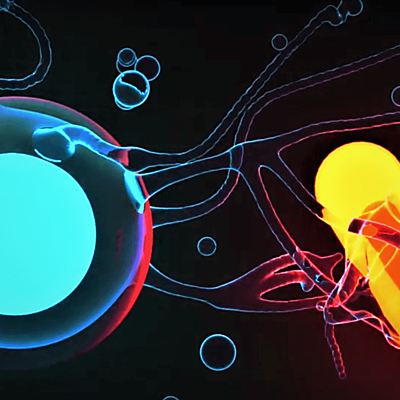 Timeline: BACTERIAS Y ARQUEAS