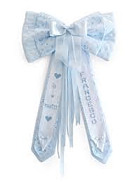 NACIMIENTO DE LUDWIG VAN BEETHOVEN