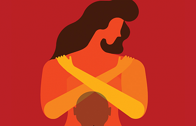 Declaración de la discriminación contra la mujer