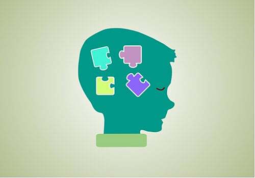 Jean Piaget (1896-1980)