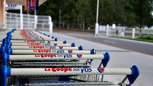 Cooperativa Obrera abrió un Espacio Dedicado al Coronavirus