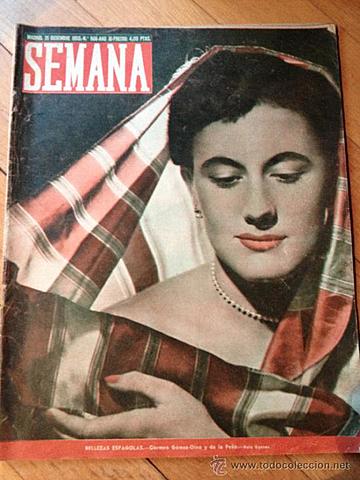 Moder times magazine