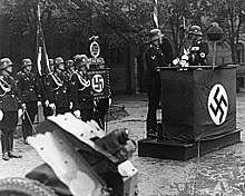 Notte dei lunghi coltelli