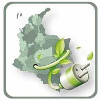 Timeline: Linea del tiempo de Gestión ambiental en Colombia