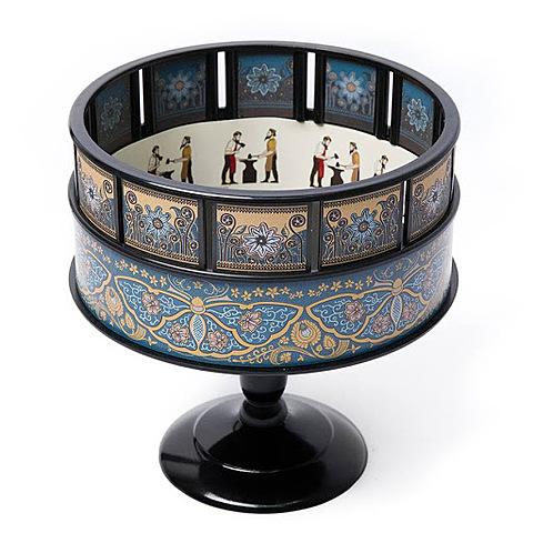 SE AÑADEN TODOS AQUELLOS APARATOS E INVENTOS