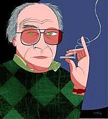 Conocimiento como Producción