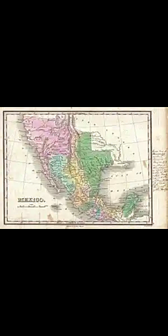 Ley General de Expulsión