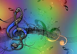 MIS CONSIDERACIONES PERSONALES