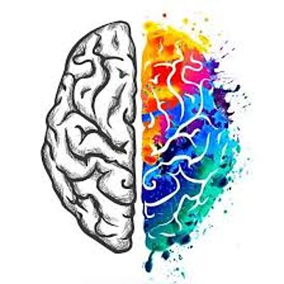 Timeline: Pais da Psicologia