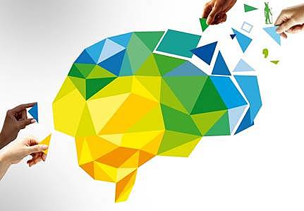 creatividad en lo social