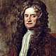 Isaac newton