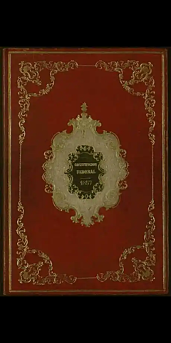Constitución de 1857