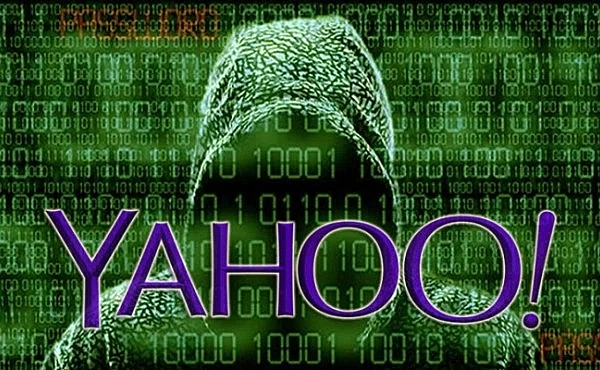 NACE DE YAHOO