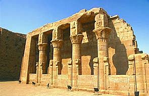 1550 a.C Imperio Nuevo