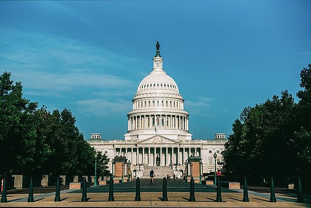Independencia de Texas