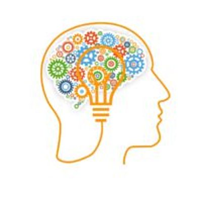 Timeline: Historia del método científico