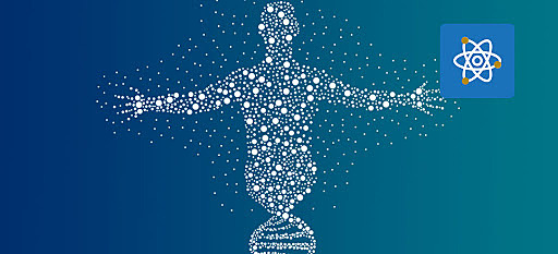 Proyecto del genoma humano (PGH)