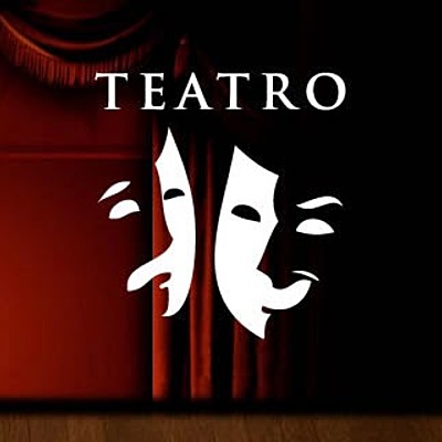 Timeline: Origen del Teatro