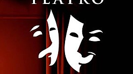 Timeline: Origen del Teatro