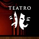 Teatro