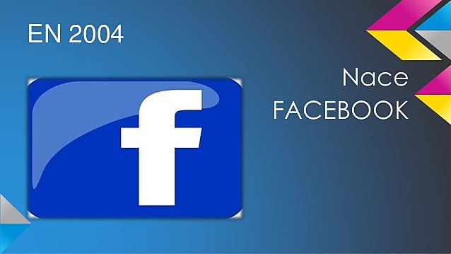 NACE FACEBOOK