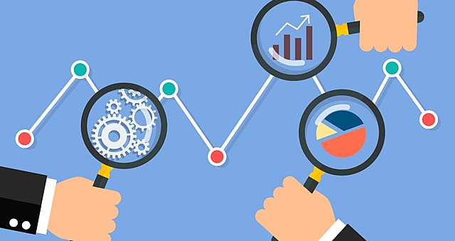 Análisis: Retos Colombia