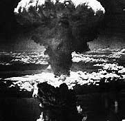 Bomba de Hiroshima