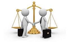 Timeline: Antecedentes del Derecho Comercial en Argentina