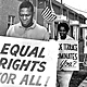 Civil rights