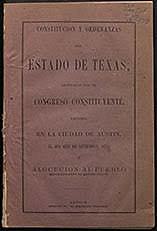 Segundo intento de separación