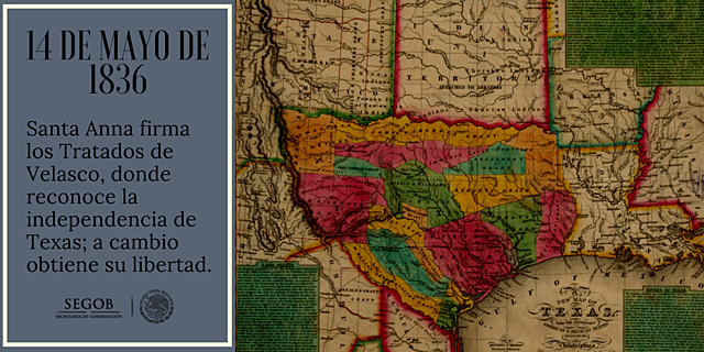 Se promulga la constitucion de 1824 de corte federal