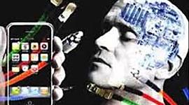 Timeline: AVANCES DE LA CIENCIA EN SIGLO XXI